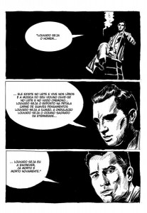 http://jpinheiro.com.br/files/gimgs/th-158_13_introd_1_v2.jpg