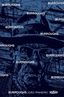 https://jpinheiro.com.br/files/dimgs/thumb_0x200_26_10_80.jpg