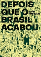https://jpinheiro.com.br/files/dimgs/thumb_0x200_26_209_1136.jpg