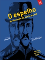 https://jpinheiro.com.br/files/dimgs/thumb_0x200_26_83_267.jpg