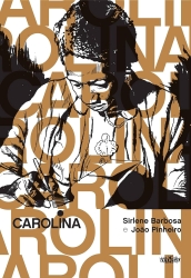 https://jpinheiro.com.br/files/dimgs/thumb_0x250_12_12_1398.jpg