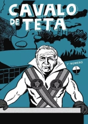 https://jpinheiro.com.br/files/dimgs/thumb_0x250_12_153_793.jpg