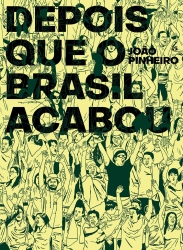 https://jpinheiro.com.br/files/dimgs/thumb_0x250_12_209_1136.jpg