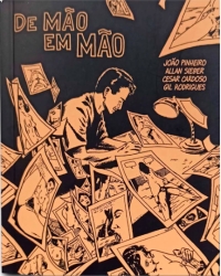 https://jpinheiro.com.br/files/dimgs/thumb_0x250_12_241_1504.jpg