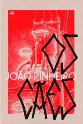 https://jpinheiro.com.br/files/dimgs/thumb_0x250_12_243_1508.jpg