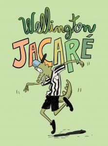 https://jpinheiro.com.br/files/gimgs/th-217_wellington_jacaré_card_2023_1.jpg